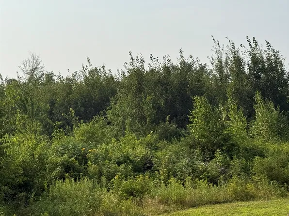 5 acres 11th Ave, Chetek, WI 54728