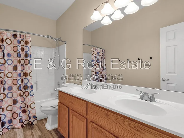 3261 W Ross Dr — Photo 21