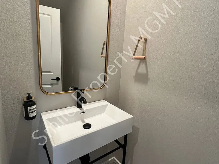 14611 SW 78th Ave — Photo 5