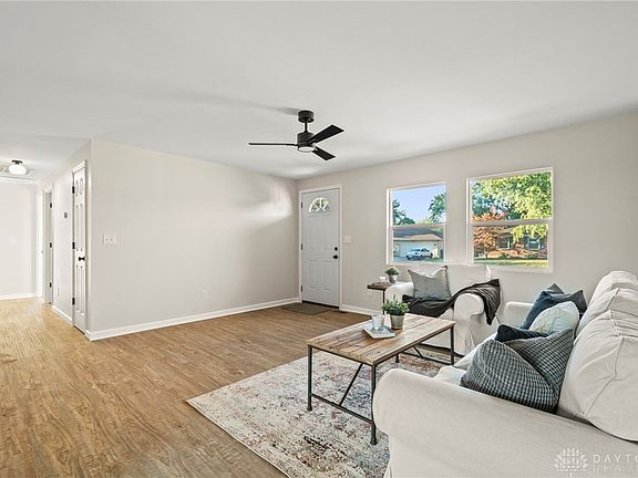 4th image of 6629 Summerdale Dr