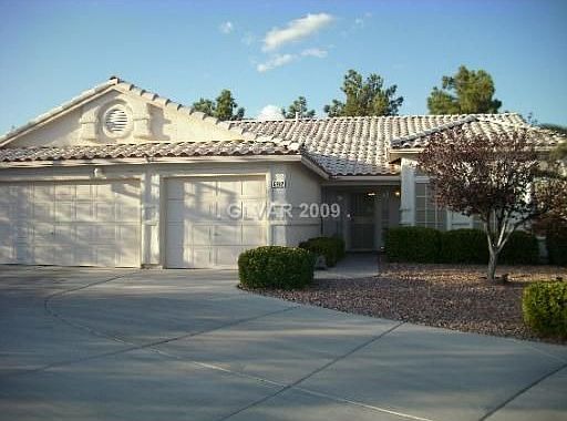 1st image of 6912 Beach Nest Dr