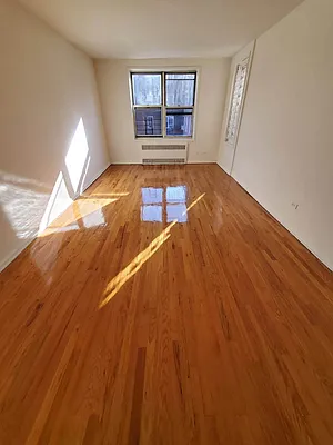 Rented by Contact Realty | media 3