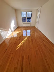 Rented by Contact Realty