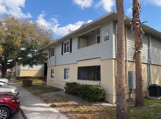 237 Thorn Tree Pl Unit 237, Brandon, FL 33510