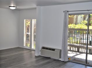 1236 Walker Ave APT 103, Walnut Creek, CA 94596