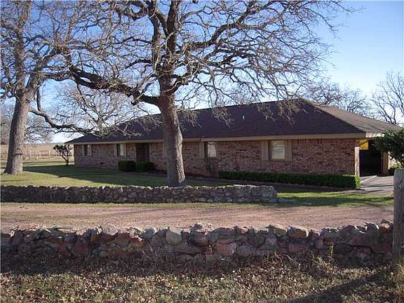2nd image of 221 Quail Run Dr