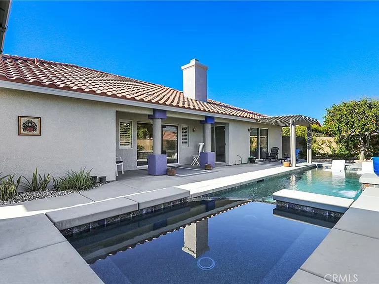 43760 Milan Ct — Photo 35