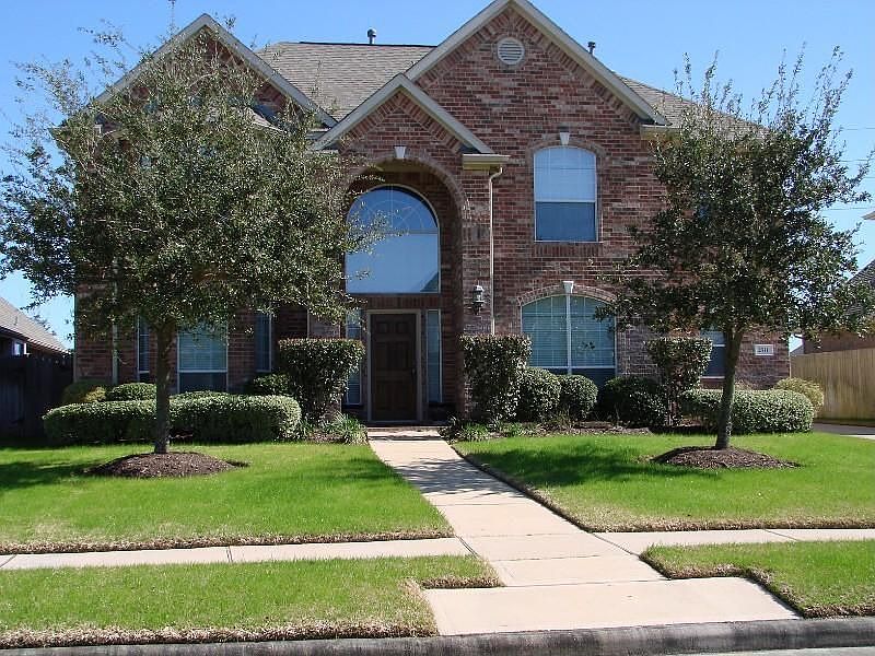 1st image of 2511 Falcon Knoll Ln
