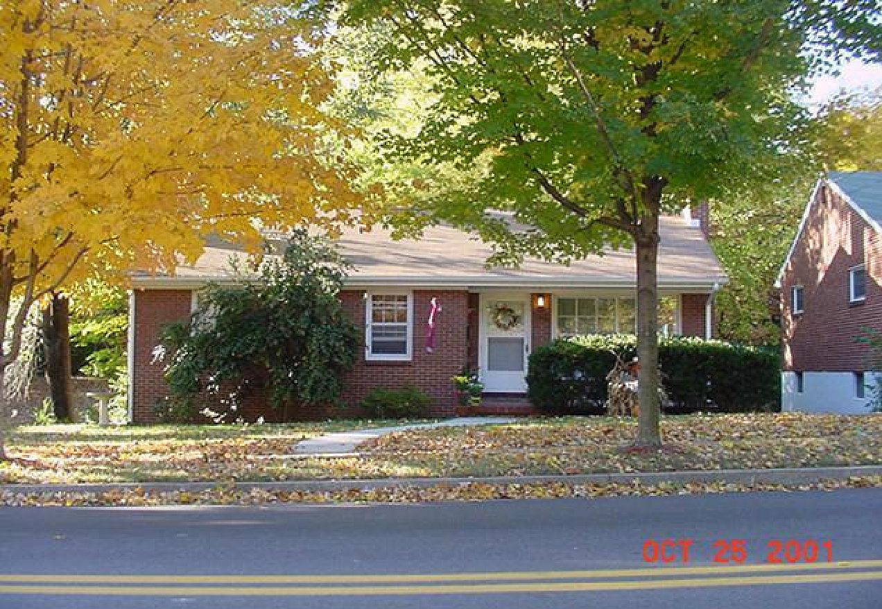 1910 Brandon Ave SW, Roanoke, VA 24015 Zillow