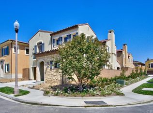 102 Horseback, Irvine, CA 92602