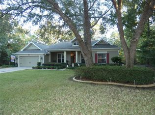 5 Asparagus Ct, Homosassa, FL 34446