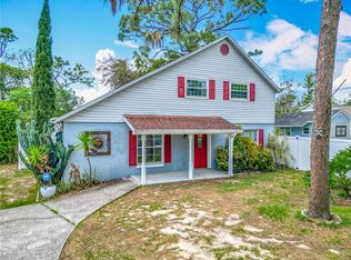 6403 Summit Dr, Orlando, FL 32810