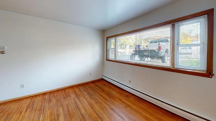 1515 Harmon Ave #4 — Photo 10