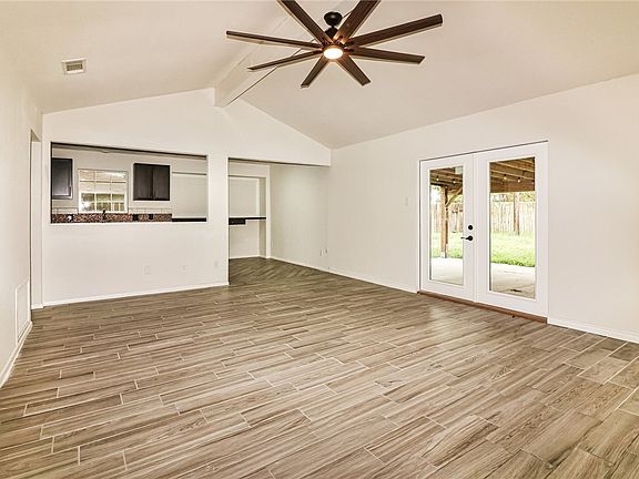 3rd image of 9579 Quetzal St
