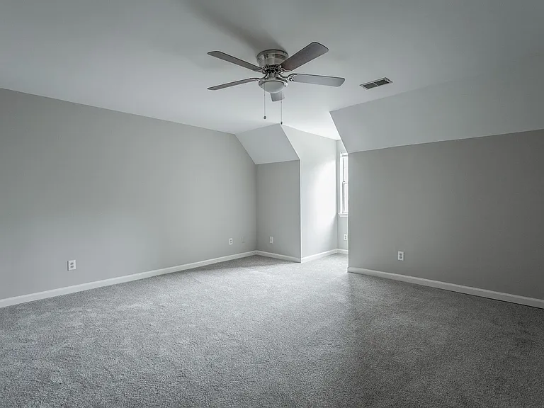 1258 Joiner Rd — Photo 19