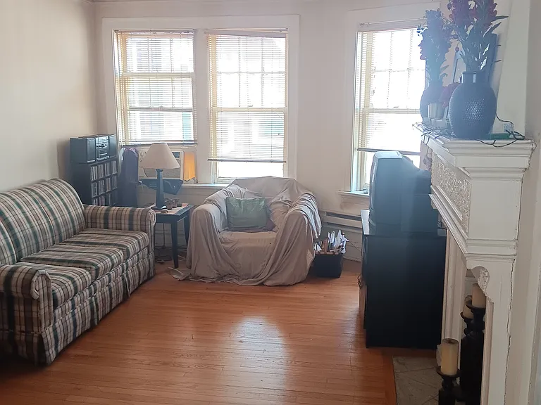 918 Green Bay Rd #3E — Photo 5