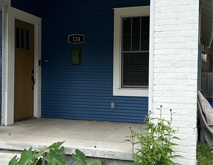 124 Melrose Cir — Photo 13