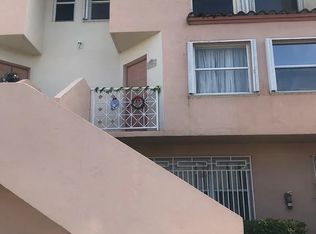 1316 NW 24th Ave #1316, Miami, FL 33125