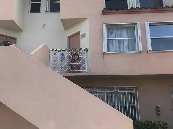 1316 NW 24th Ave #1316, Miami, FL 33125