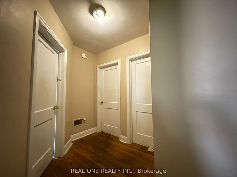 35 Bowman St — Photo 16