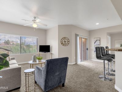 13700 N FOUNTAIN HILLS Boulevard #239, Fountain Hills, AZ, 85268