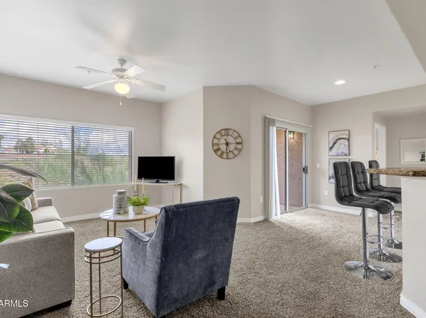 13700 N FOUNTAIN HILLS Boulevard #239, Fountain Hills, AZ 85268