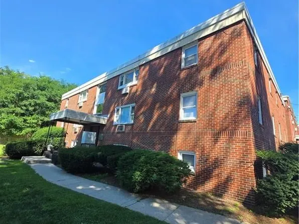 2160 Mineral Spring Ave, North Providence, RI