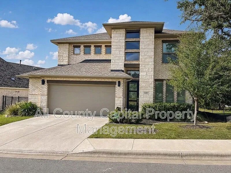 635 Kimble Creek Loop