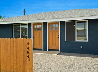 4484 Panako Rd, Waimea, HI 96796