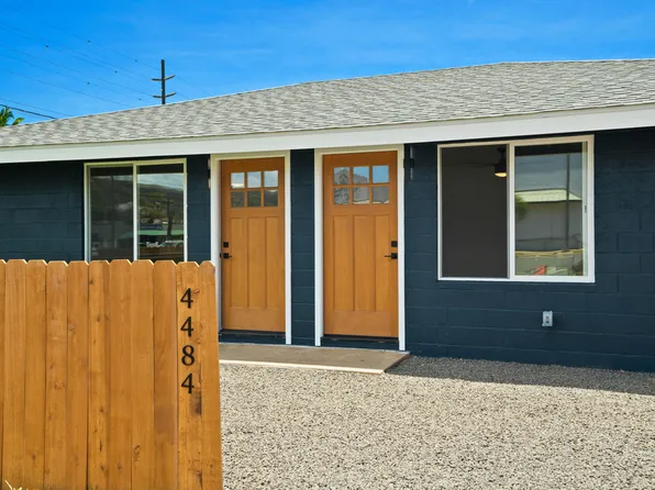 4484 Panako Rd, Waimea, HI 96796