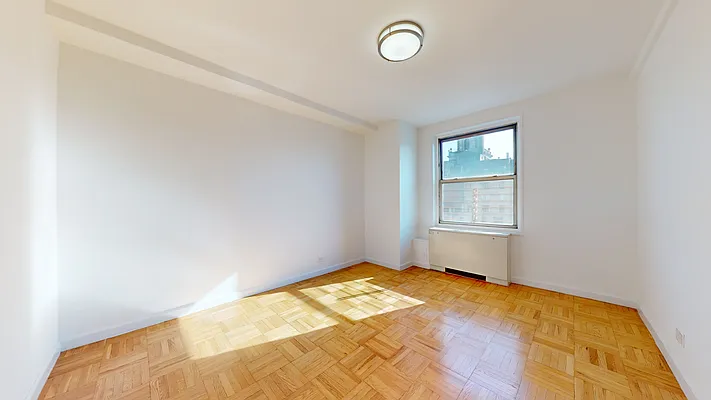 Rented by Bond New York | media 6