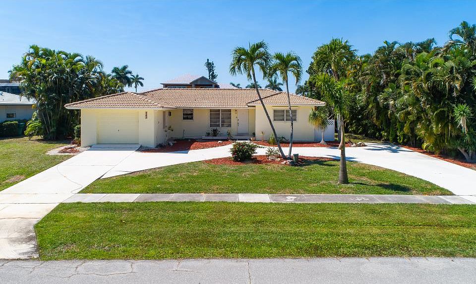 1st image of 442 Tarpon Ct