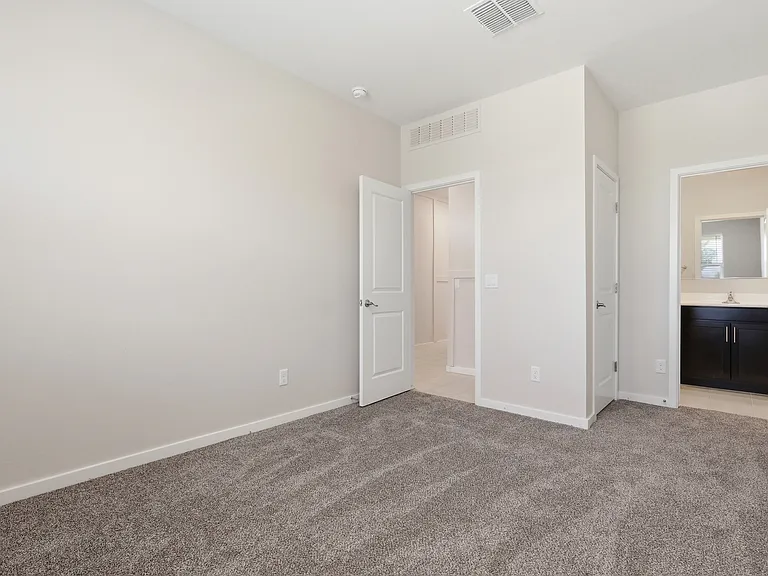 14424 W Gray Fox Trl — Photo 17