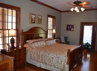 10014 Surrey Farms Ln, Tallahassee, FL 32309
