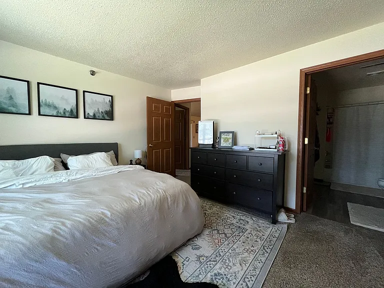 10141 W Cold Spring Rd — Photo 7