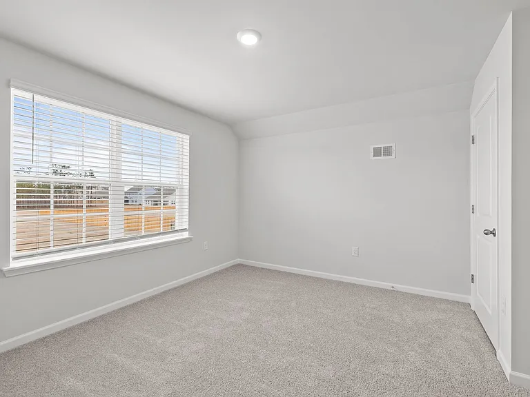 201 Jones Ridge Ln — Photo 27