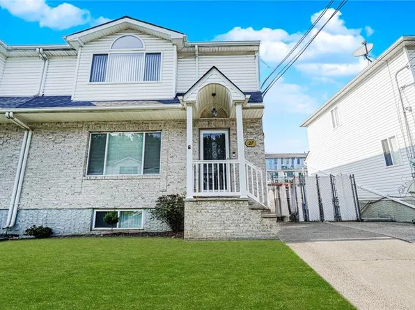 27 Sonia Court image 3 of 37