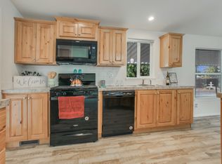 4120 Vicksburg Ln #174, North Highlands, CA