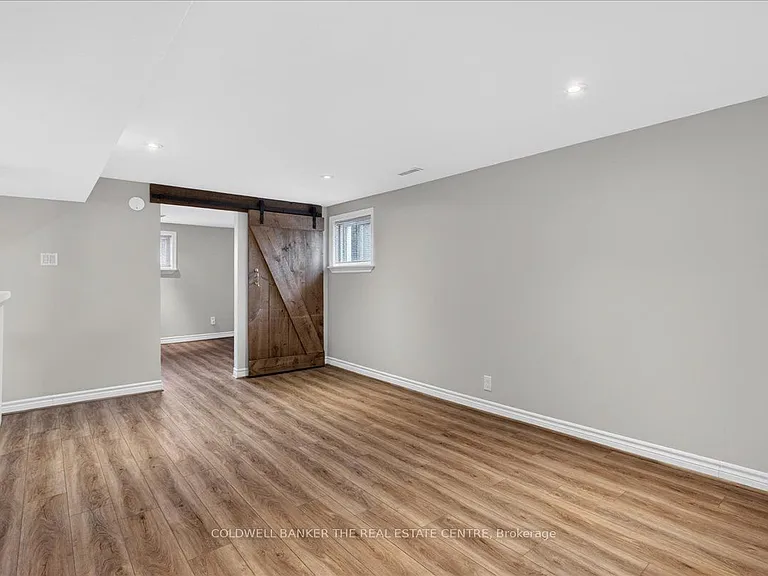 117 Bolton Ave — Photo 6