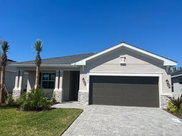 11345 Pinot Dr, Venice, FL 34293