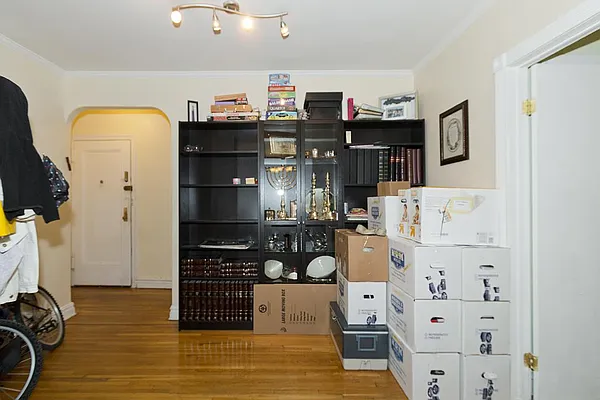 Sold by Fillmore | media 7