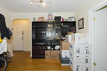 Sold by Fillmore