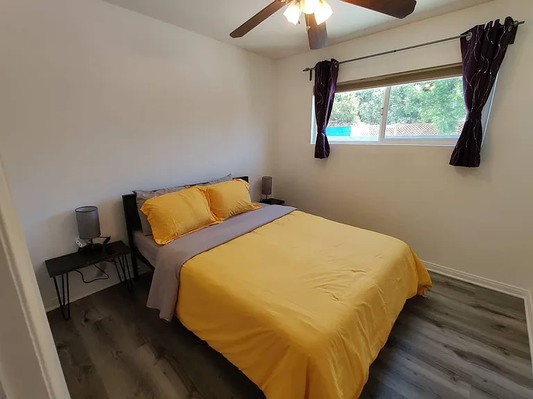 6838 Bertrand Ave — Photo 10