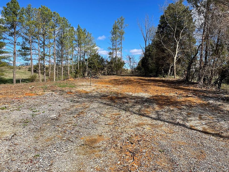 1st image of 3460 Roy Messer Hwy