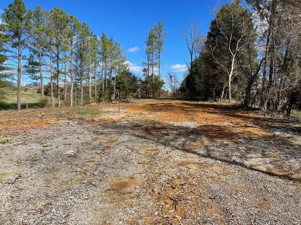 3460 Roy Messer Hwy, White Pine, TN 37890