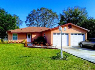 36 Palm Run, Ocala, FL 34472