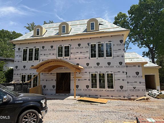 2nd image of 4500 Latimer Rd