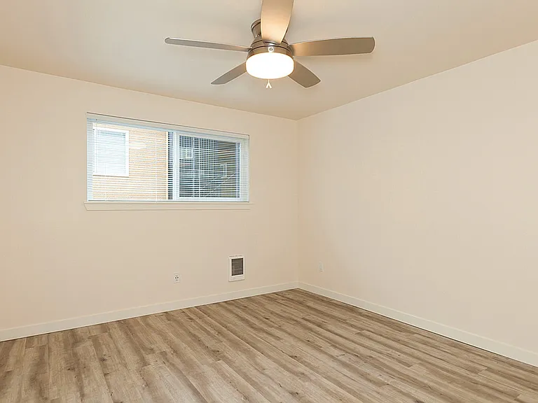 24th Ave NW - Located in Vibrant Ballard — Photo 44