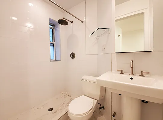 Rented by Citified Realty Group LLC | media 29