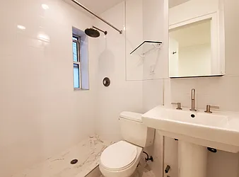 Rented by Citified Realty Group LLC